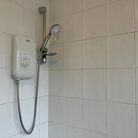 Kettering Service Accomodation 2Brh Freeparking Wifi Smart Tv Tea & Coffee Exterior photo
